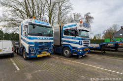 20240210-Schoones-00017